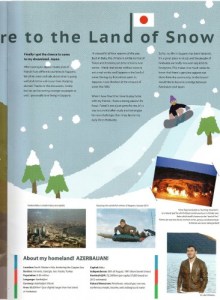 222222222222222222222222222