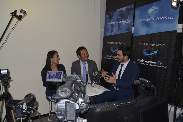 Həmrəylik günü 2.JPG