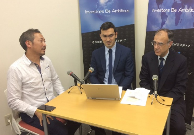 1463561508191441612_1000x669