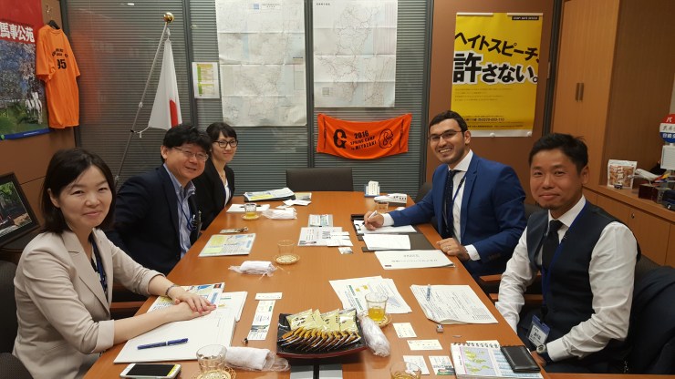 sekil-yaponiya-parlament