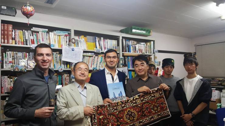 14803098_323900224643829_1852553438_o