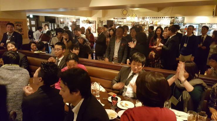 15387525_350022092031642_1182539237_o