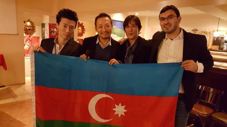 15388600_350022032031648_132911540_o