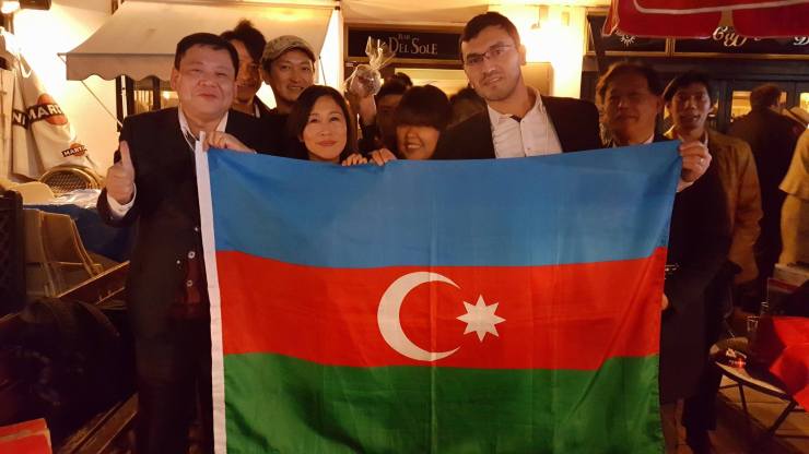 15399056_350022052031646_610969550_o