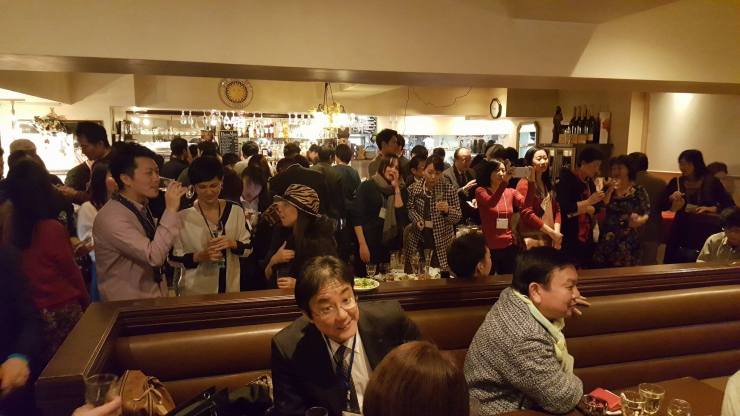 15409720_350022115364973_288630499_o