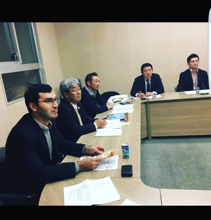 15658954_356883151345536_623122163_o