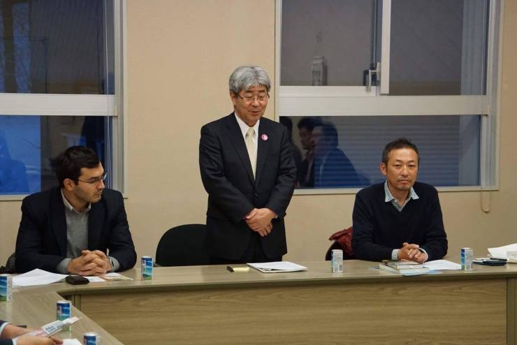 15659046_356883258012192_1022932889_o