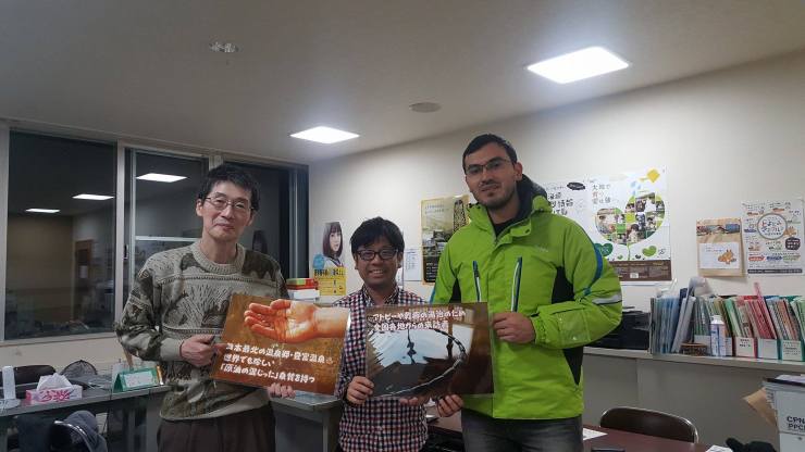 15991732_366324847068033_1067808202_o