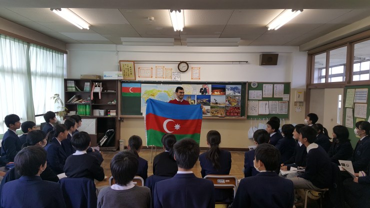 alibay-shekil-yaponiya-seminar-1