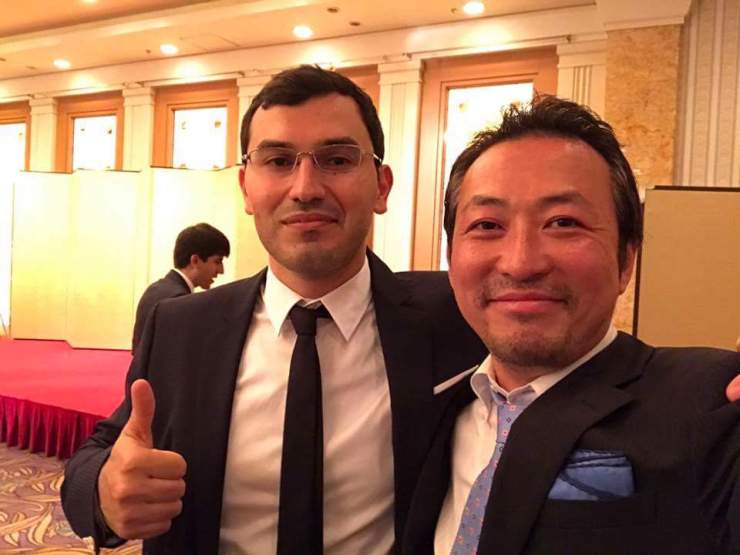 FB_IMG_1495755211684