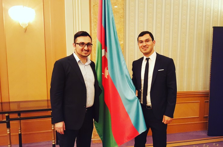 IMG_20170525_234917_861