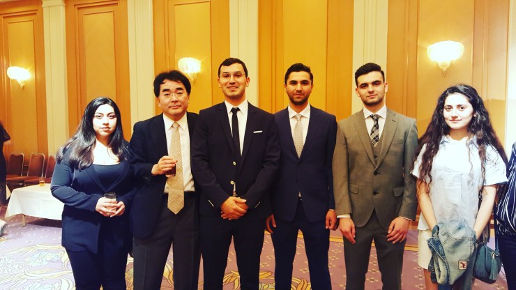 IMG_20170525_234957_015