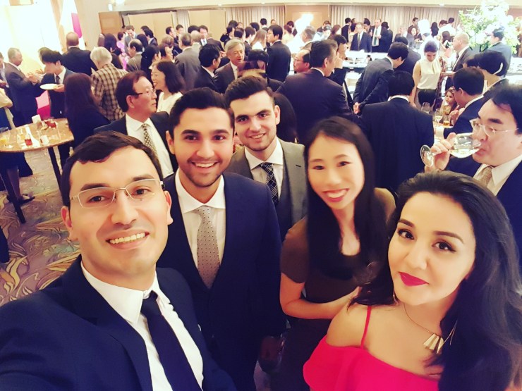 IMG_20170525_235122_448