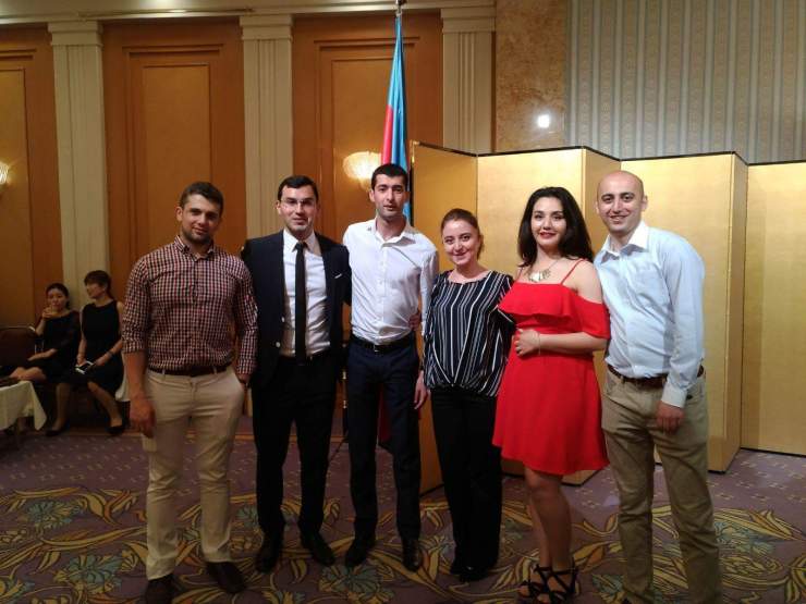 received_10154721192233178