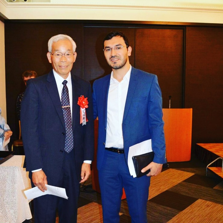 IMG_20170612_224128_395