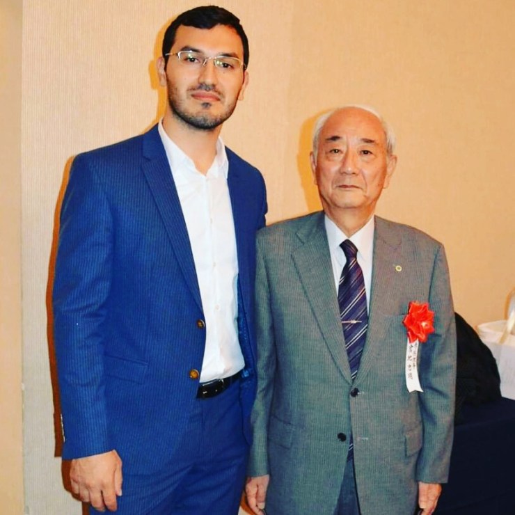 IMG_20170612_224455_074