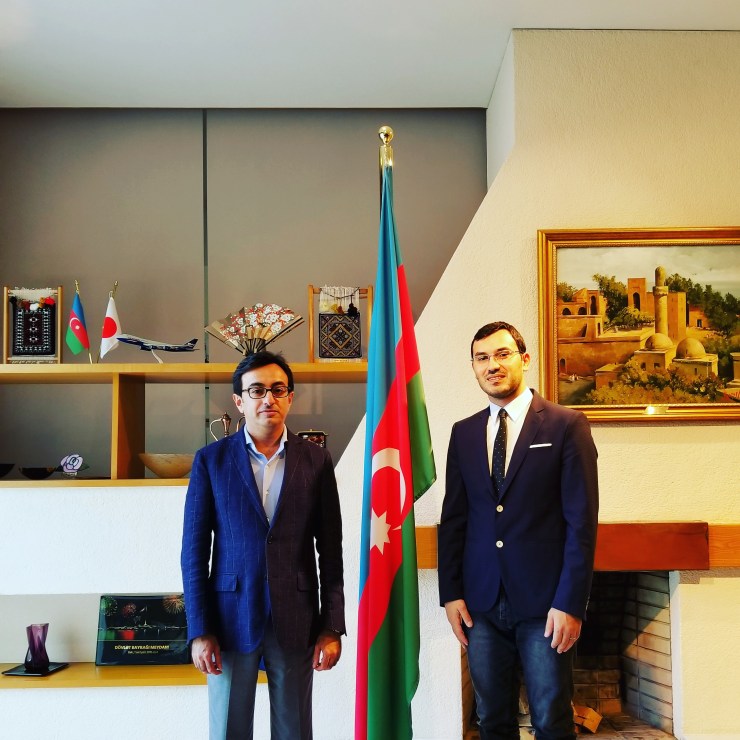 IMG_20170914_134644_734