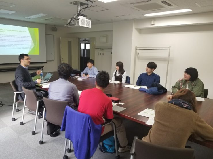 Foto-Yaponiya-Hokkaydo-1-1024x768