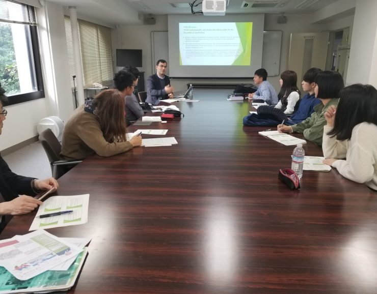 Foto-Yaponiya-Hokkaydo-1024x801