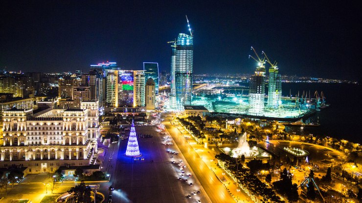 28-73b48be821b330581e80706bd88ee84345aeb7ddc65a73a33afeff5f15e9f1a7