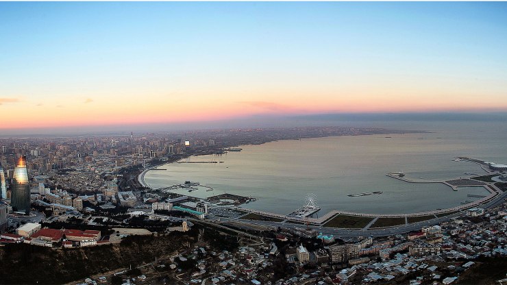 29-ac6e39e2f02eb61b1b5db317c798bcfff0a0247c79e19fee269de49811a34ee4