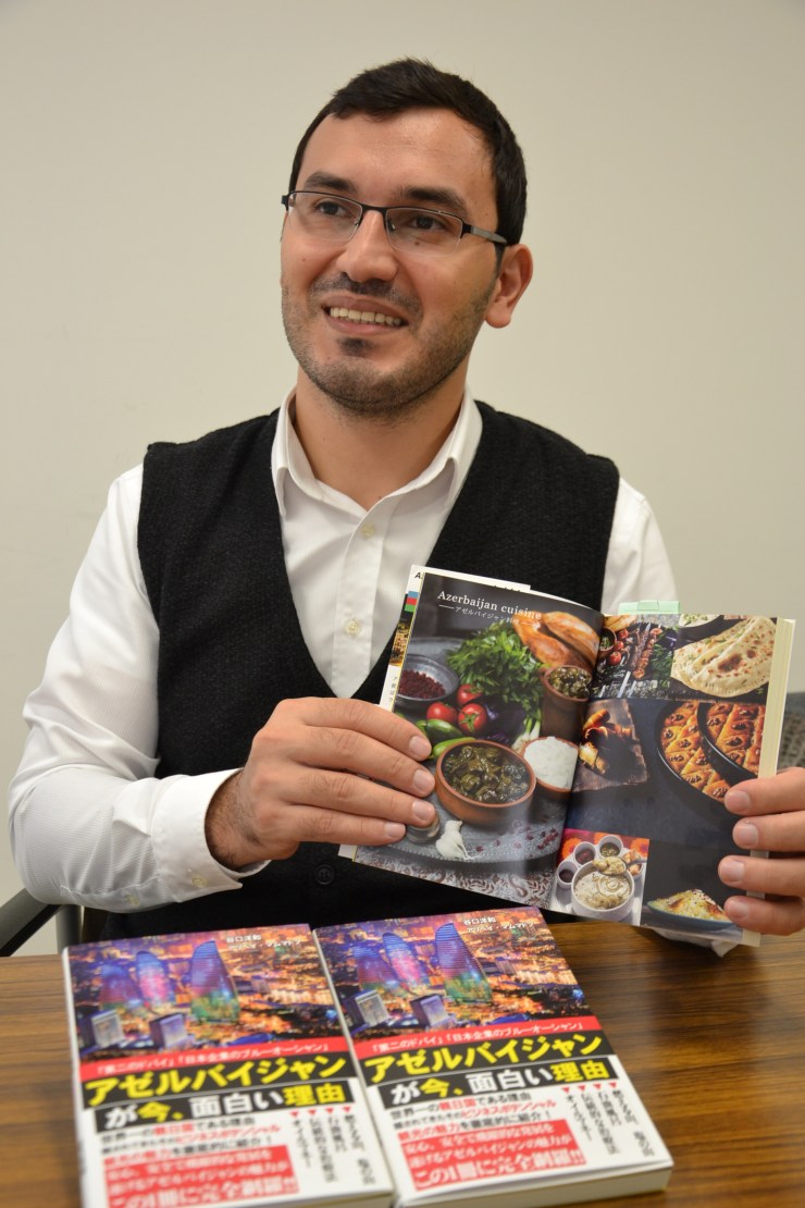 alibay shekil kitabla