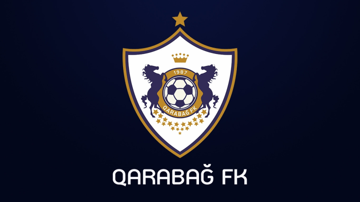 Qarabag FC
